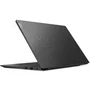 Lenovo V15 G5 IRL Intel Core 5 120U 15,6 pulg 16GB 512GB SSD Business Black